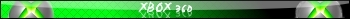 XBox 360 _04
