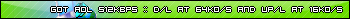 AOL 512