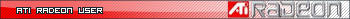 ATI Radeon Userbar