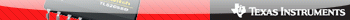 Texas Instruments userbar