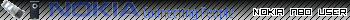 Nokia n80 user