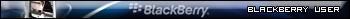 Blackberry