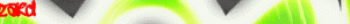 am bioxazard