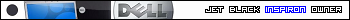 Jet Black Inspiron