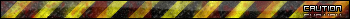 caution