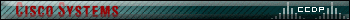 CCDP