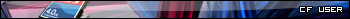 Compact Flash user