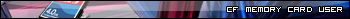 Compact Flash user