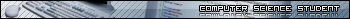 css