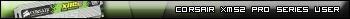 Corsair XMS2 Pro Series