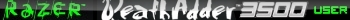 DeathAdder Respawn User