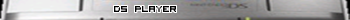 DS Player