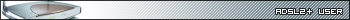 ADSL2+ user
