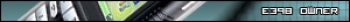 E398