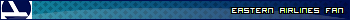 Eastern Airlines Fan