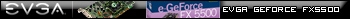 EVGA GeForce FX5500