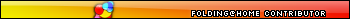Folding@Home Userbar