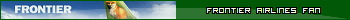 Frontier Airlines Fan