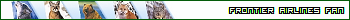 Frontier Airlines Fan