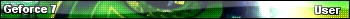 Geforce 7 user