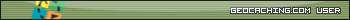 GeocachingdotcomUser
