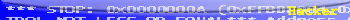 Certified H4x0r