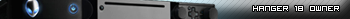 Alienwares 