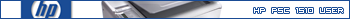 hp psc 1510 printer user