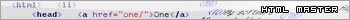 HTML