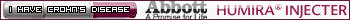 Humira Advanced Biological Therapy