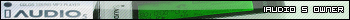 iAUDIO 5 owner