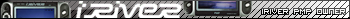 iRiver PMP Owner