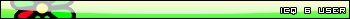 ICQ 6 User