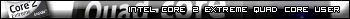 Intel Core 2 Extreme Quad Core