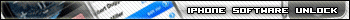 iPhone Software Unlock