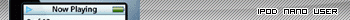 Ipod_nano_userbar_ANIMATION