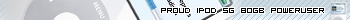 ipod 80gb poweruser