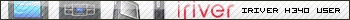 IRiver User