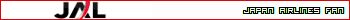 Japan Airlines Fan