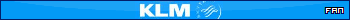 KLM Fan