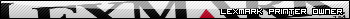 Lexmark