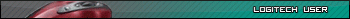 Logitech User