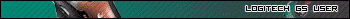 Logitech GS User