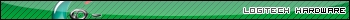Logitech UserBar