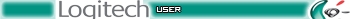Logitech User