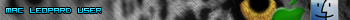 Mac Leopard Userbar