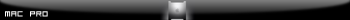 Mac Pro