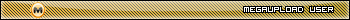 Megaupload Bar