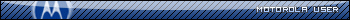 Motorola_user