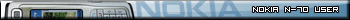 Nokia N-70 User
